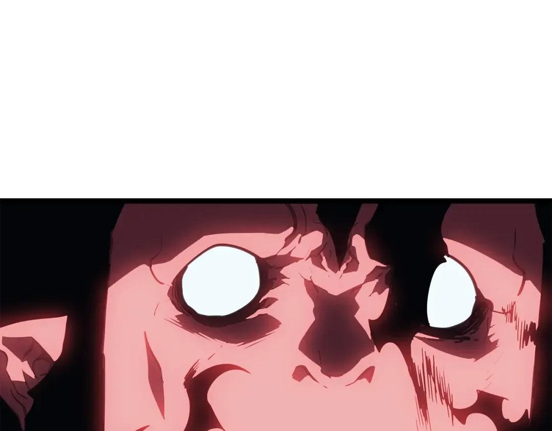 第144话 君王的怒火 第174页