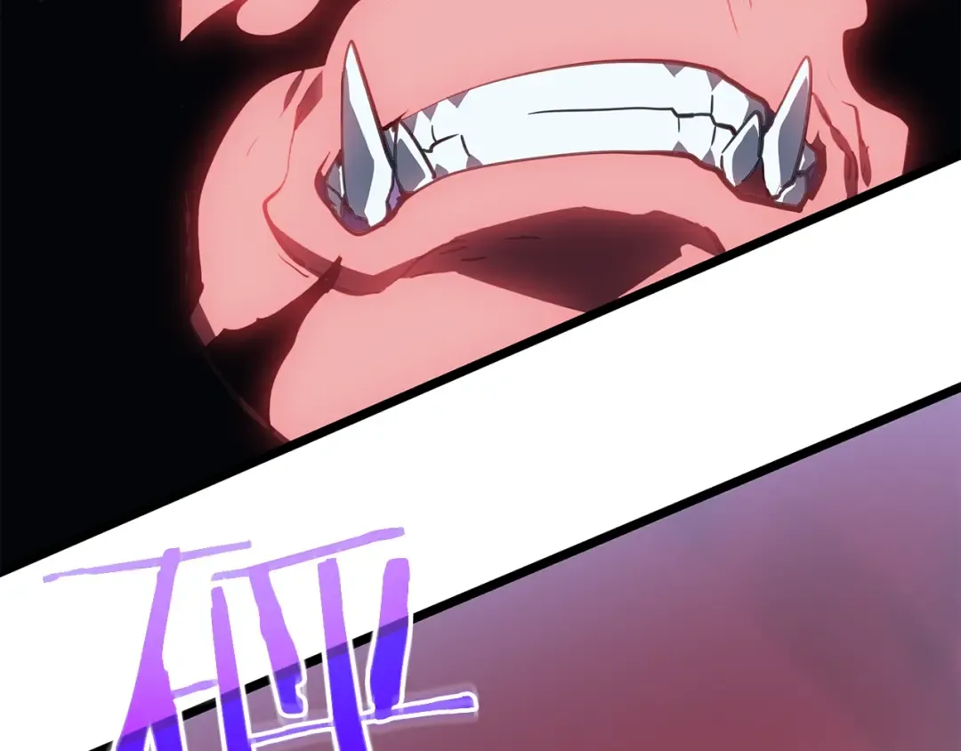第144话 君王的怒火 第175页