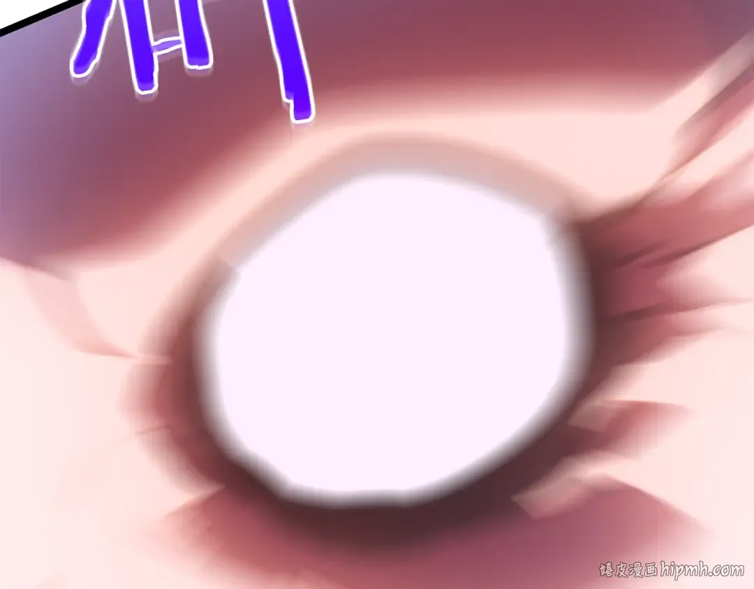 第144话 君王的怒火 第176页