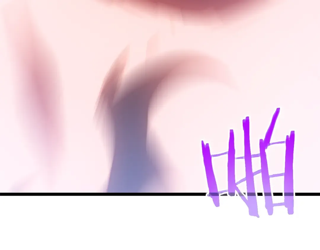 第144话 君王的怒火 第177页