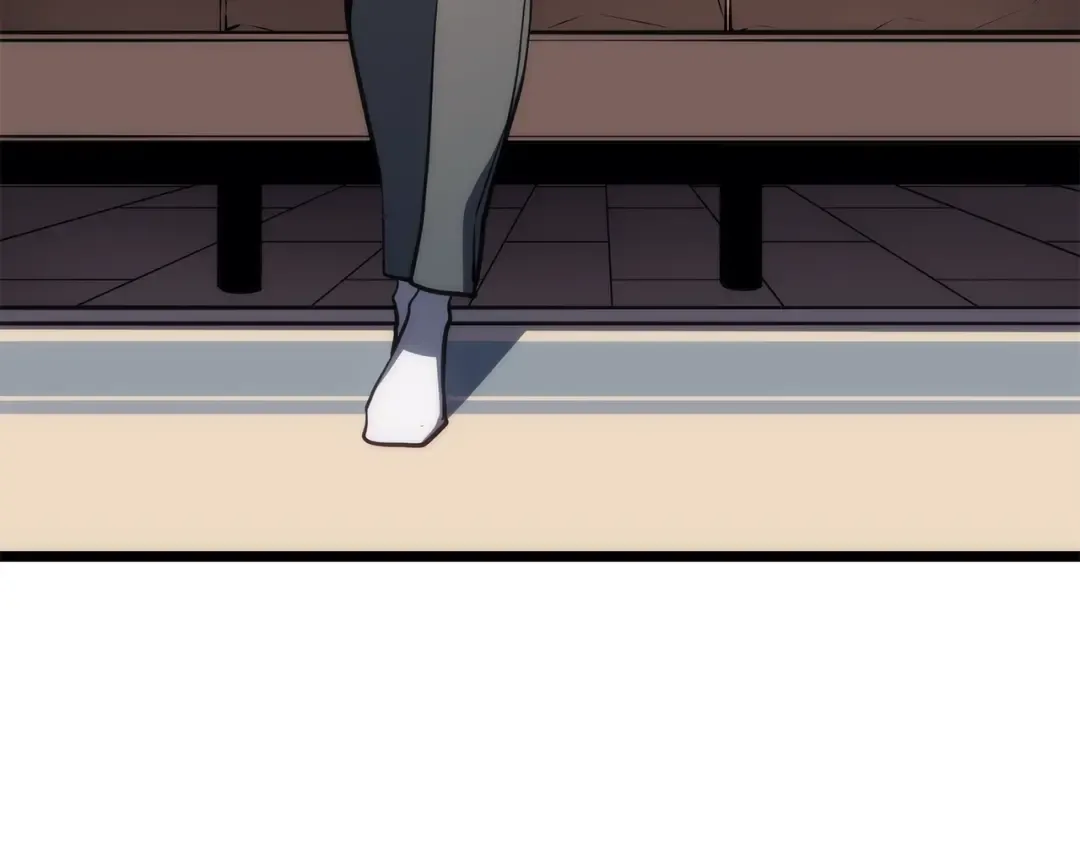 第144话 君王的怒火 第183页