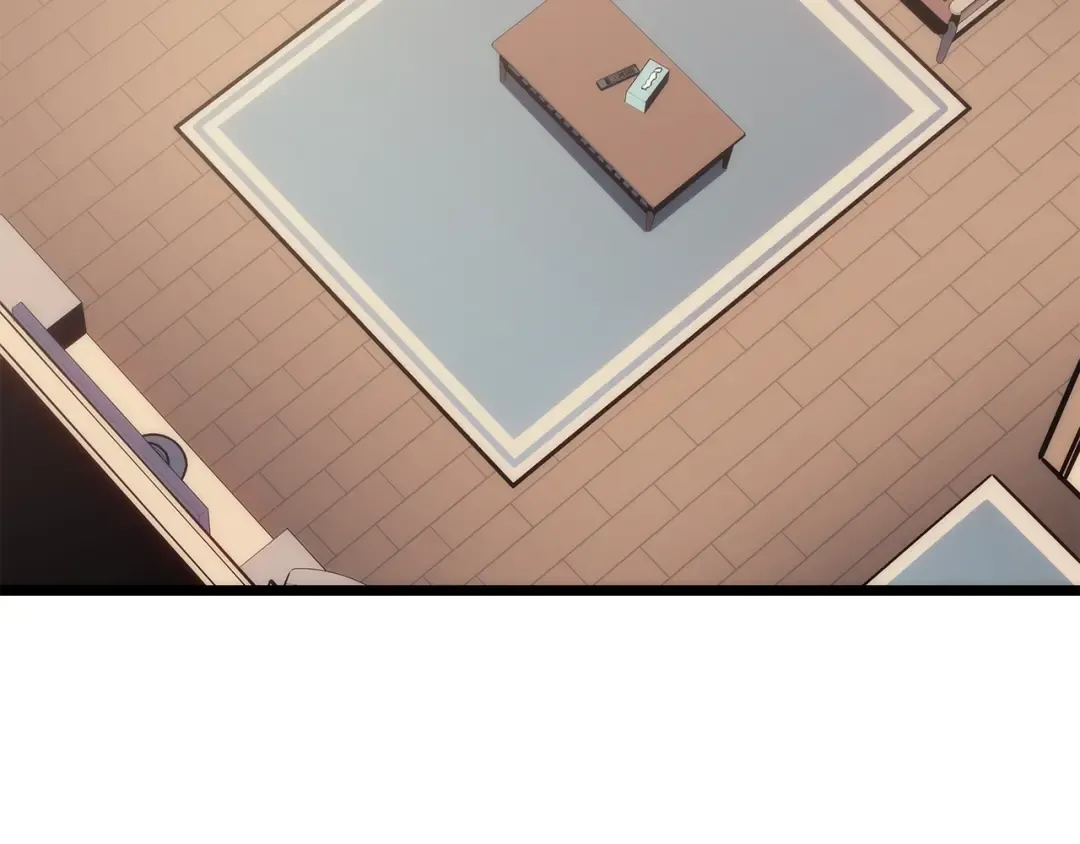 第144话 君王的怒火 第185页