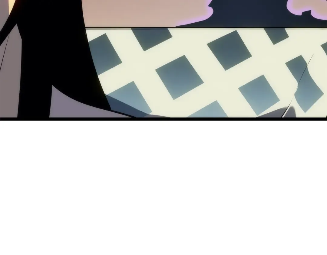 第144话 君王的怒火 第189页