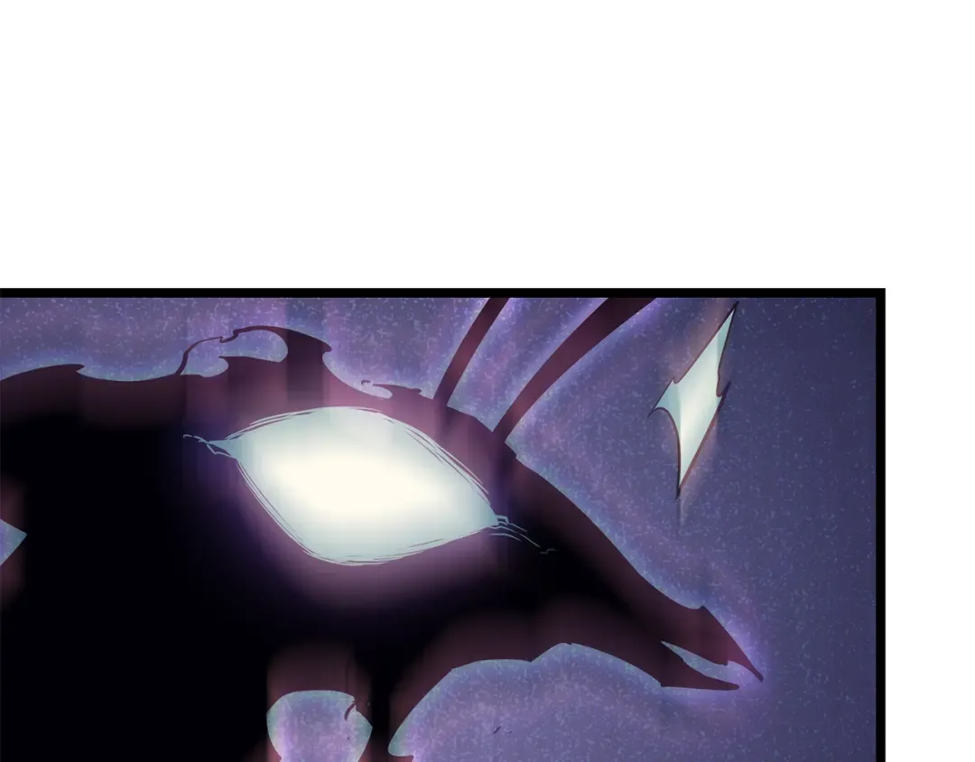 第144话 君王的怒火 第194页