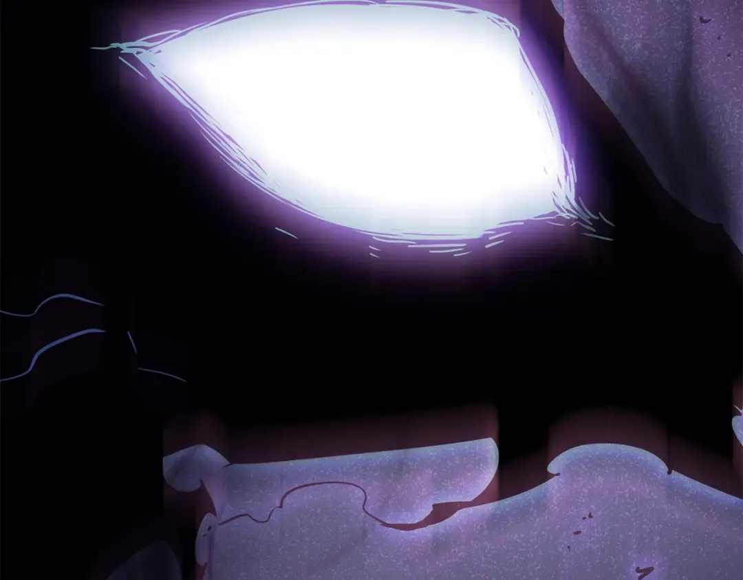 第144话 君王的怒火 第198页