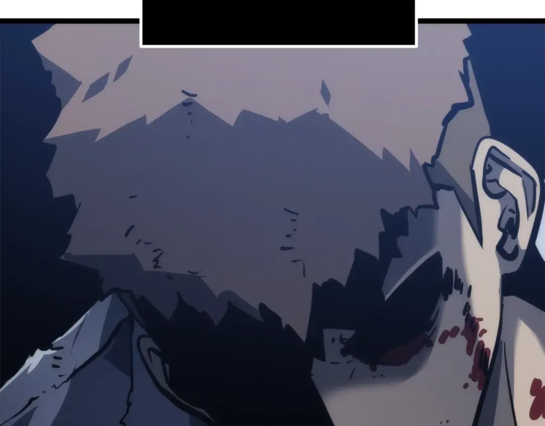 第144话 君王的怒火 第101页