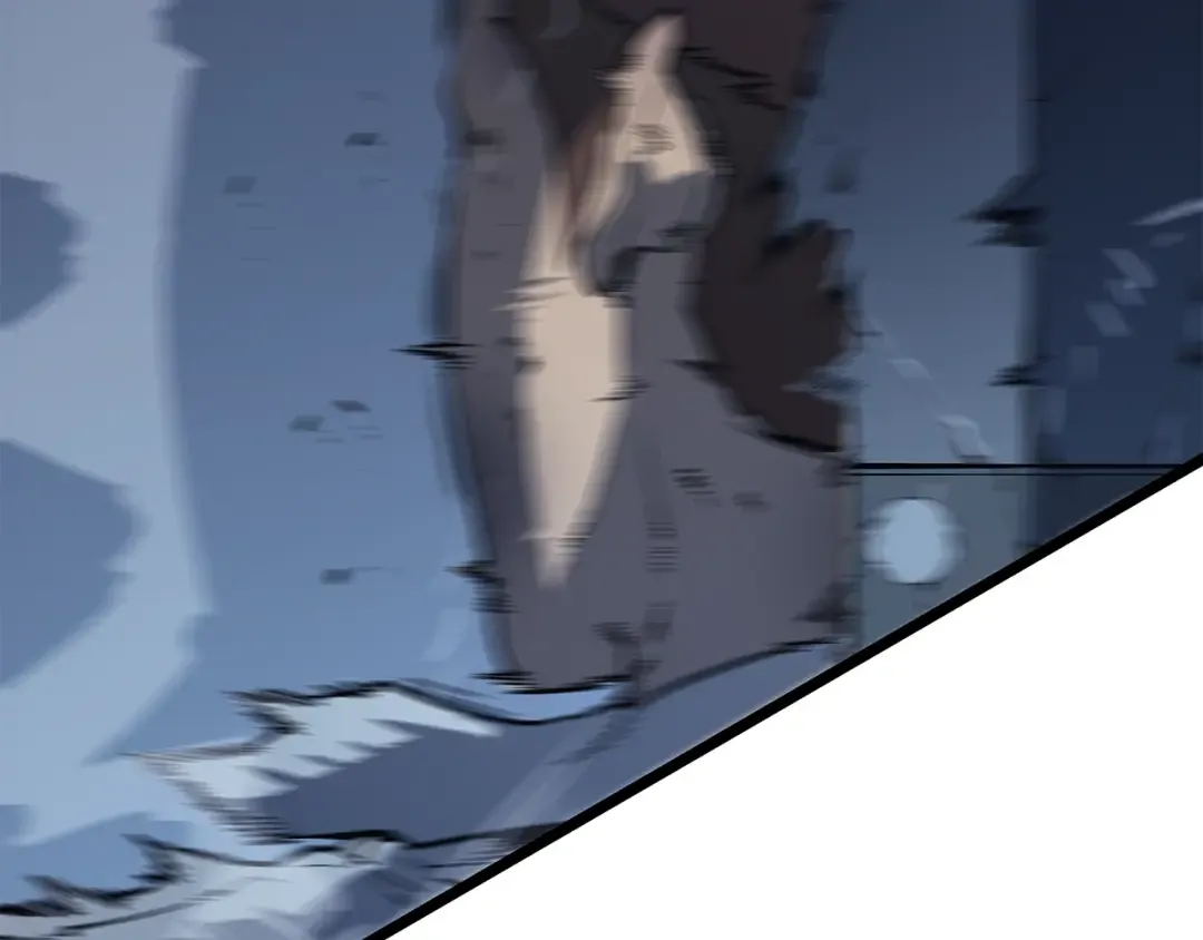 第144话 君王的怒火 第116页