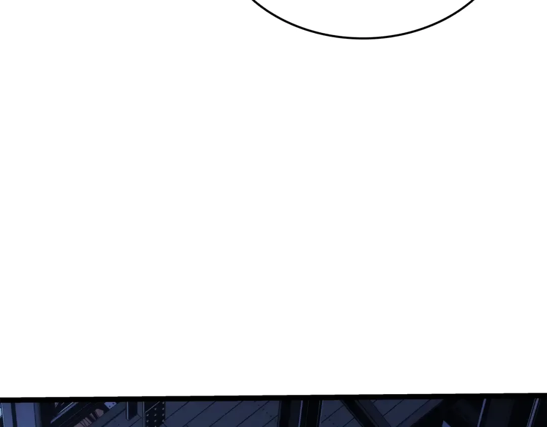 第144话 君王的怒火 第125页