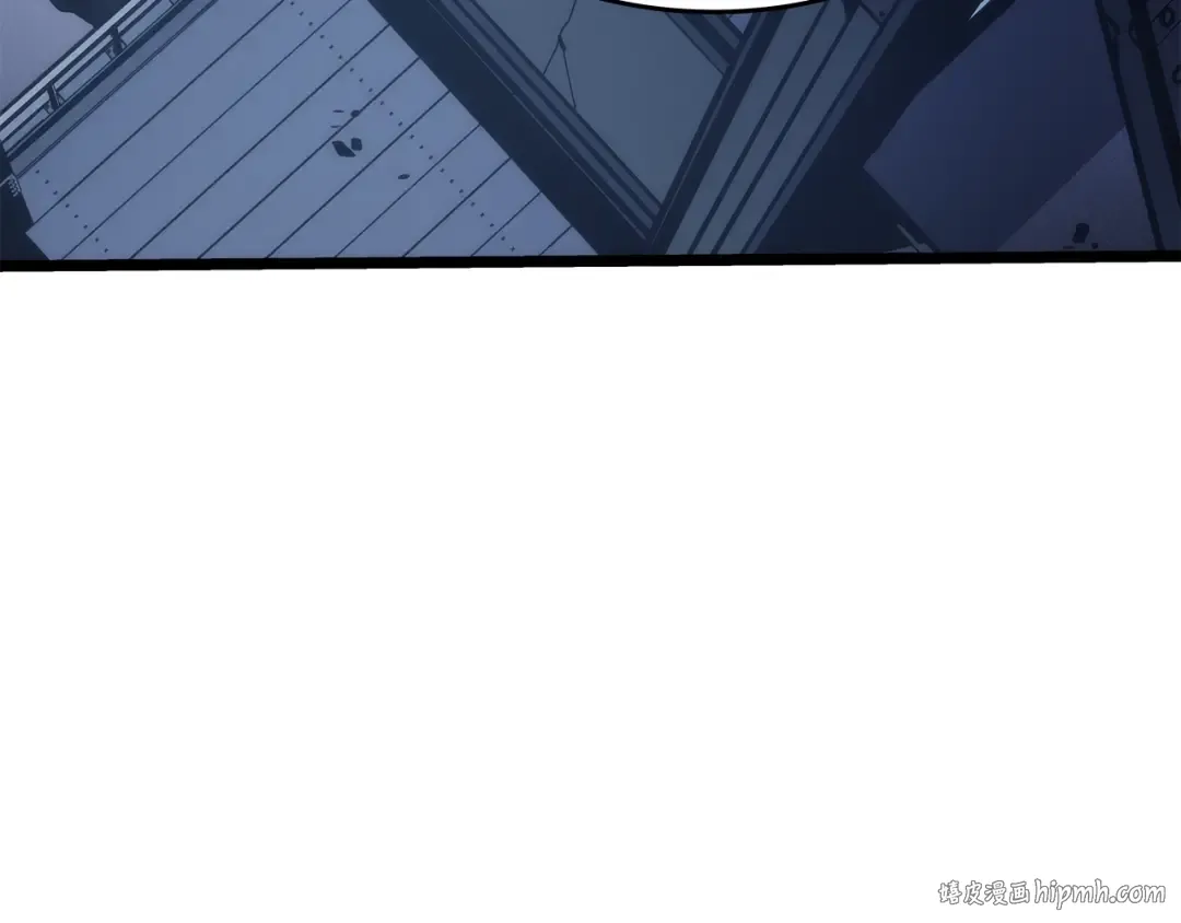 第144话 君王的怒火 第128页