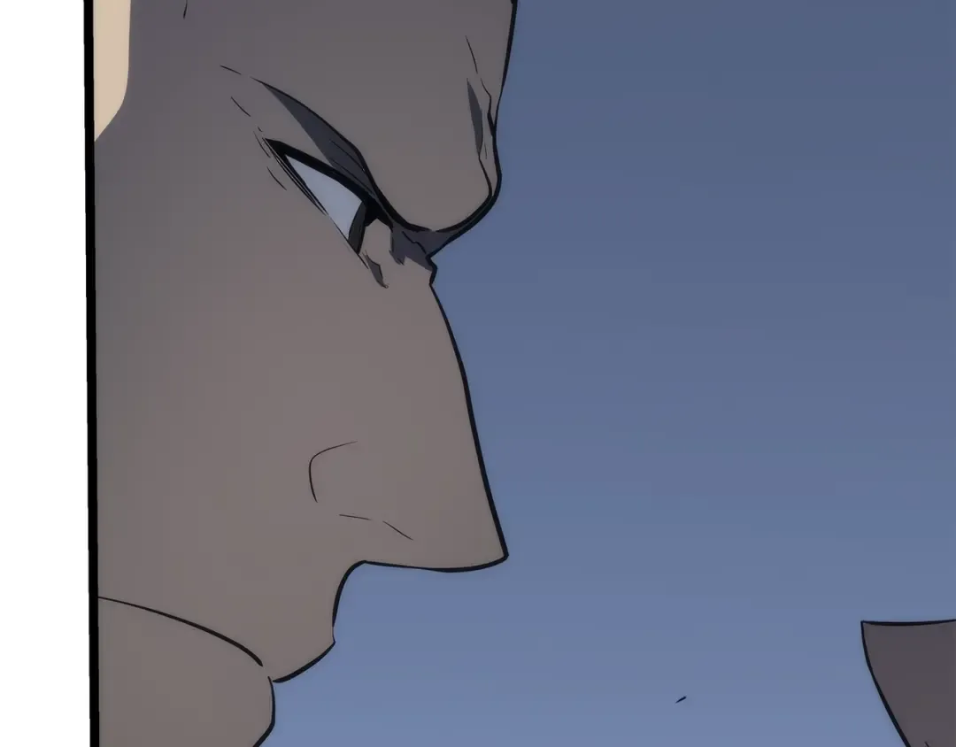 第144话 君王的怒火 第130页