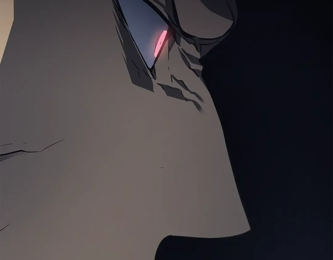 第144话 君王的怒火 第133页