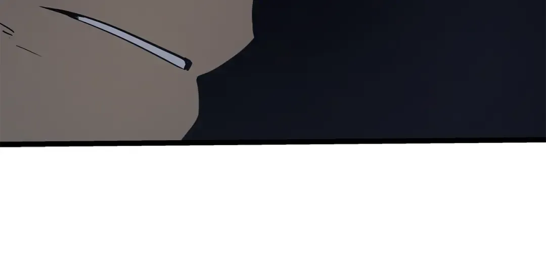 第144话 君王的怒火 第134页