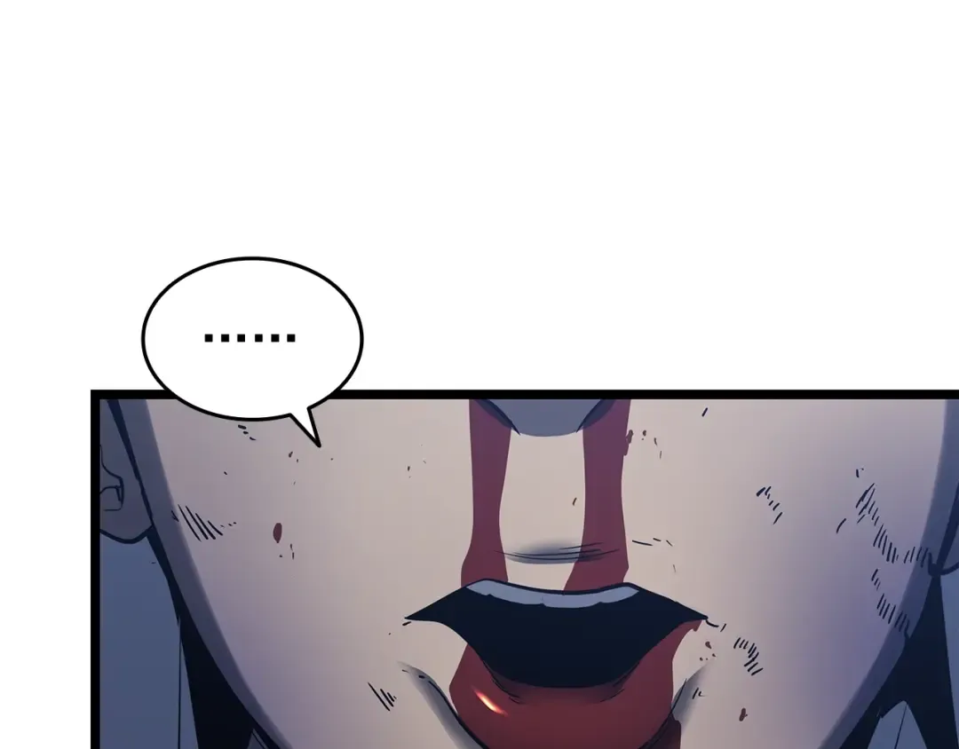 第144话 君王的怒火 第135页