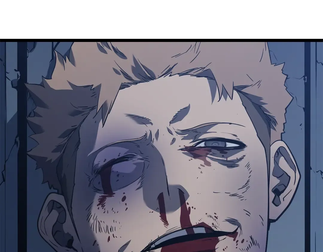 第144话 君王的怒火 第137页