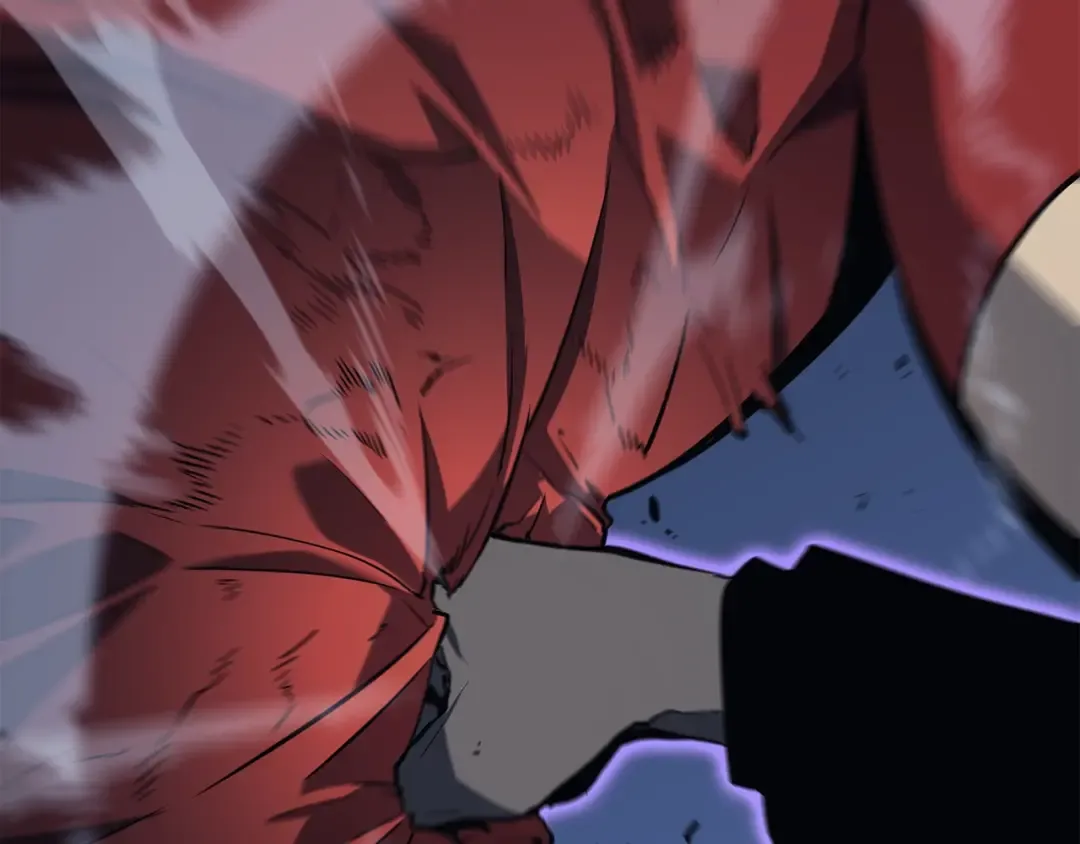 第144话 君王的怒火 第242页