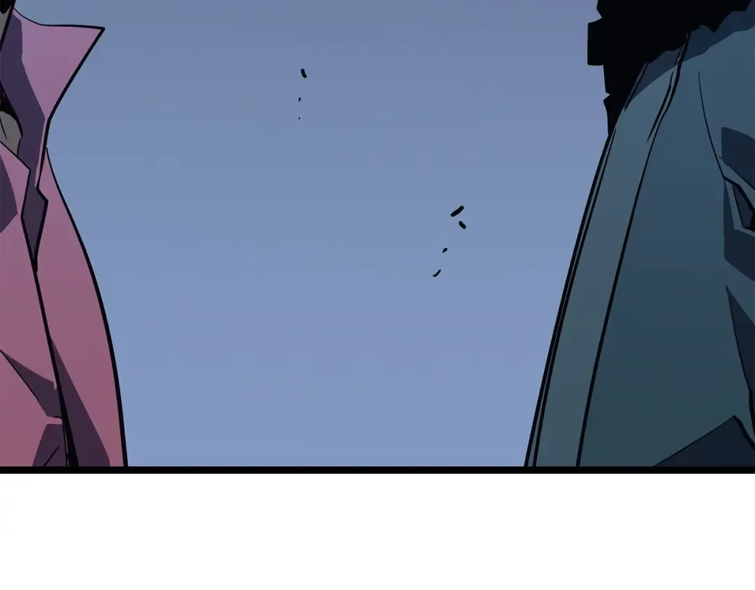 第144话 君王的怒火 第246页