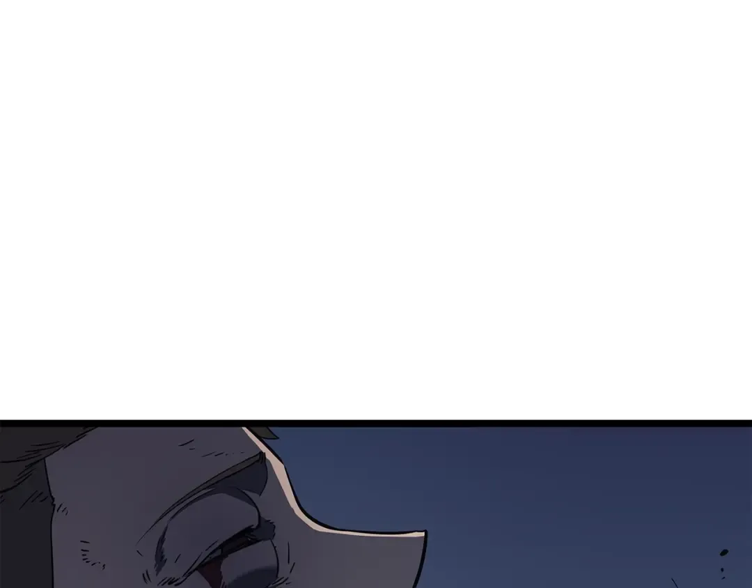 第144话 君王的怒火 第247页