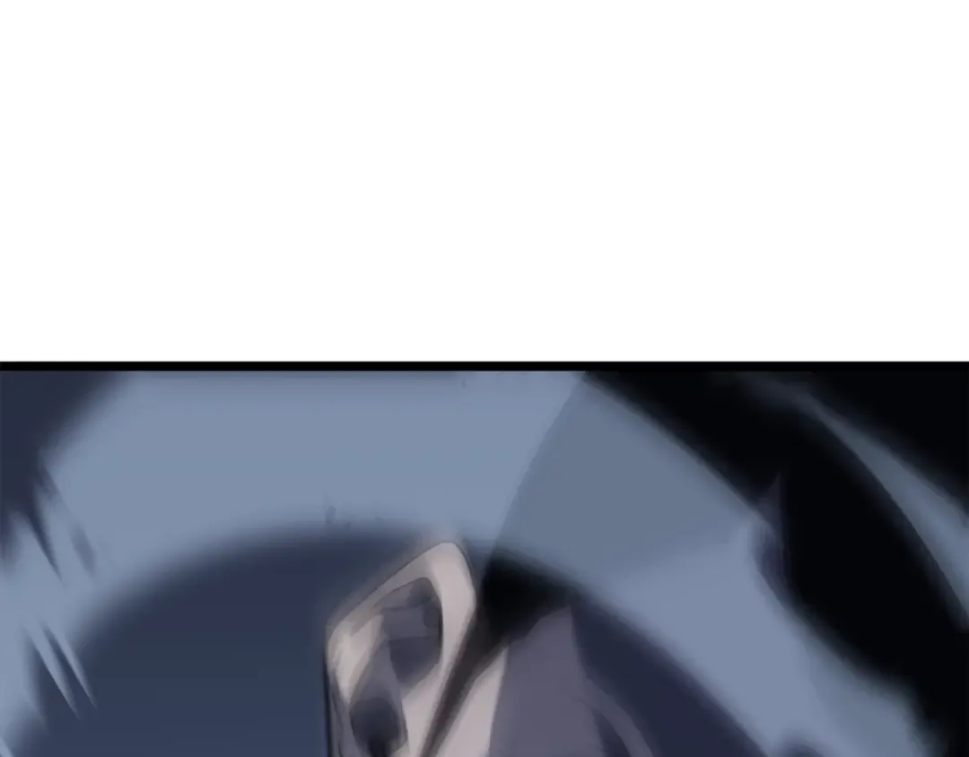 第144话 君王的怒火 第250页