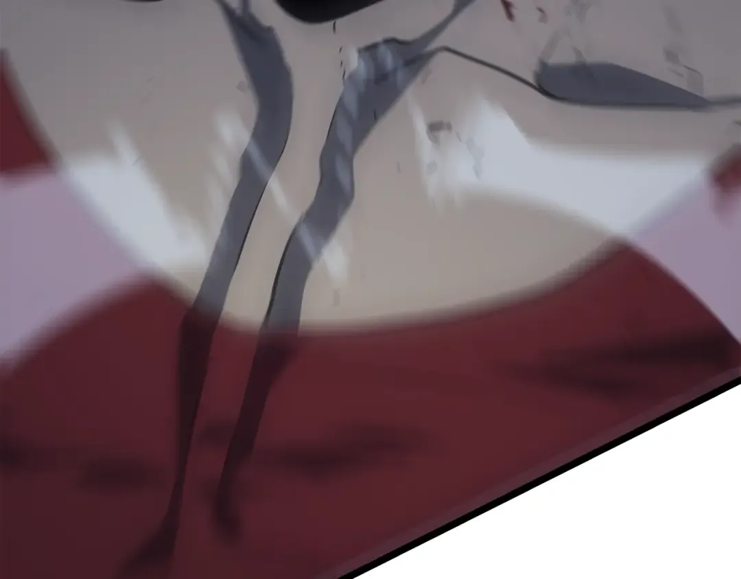 第144话 君王的怒火 第252页