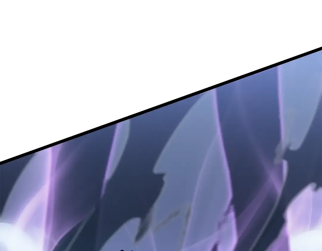 第144话 君王的怒火 第259页