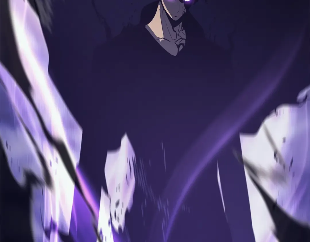 第144话 君王的怒火 第263页