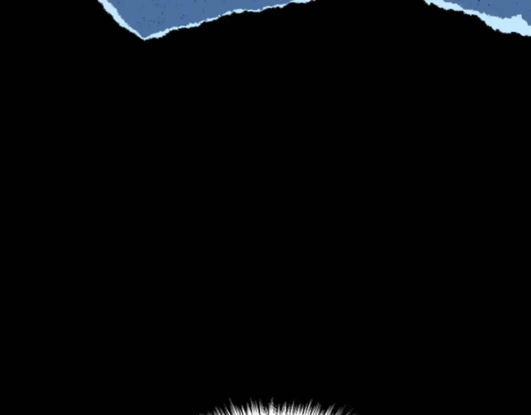 第144话 君王的怒火 第269页