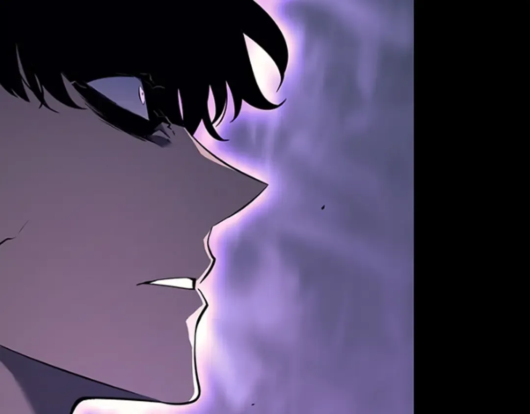 第144话 君王的怒火 第275页