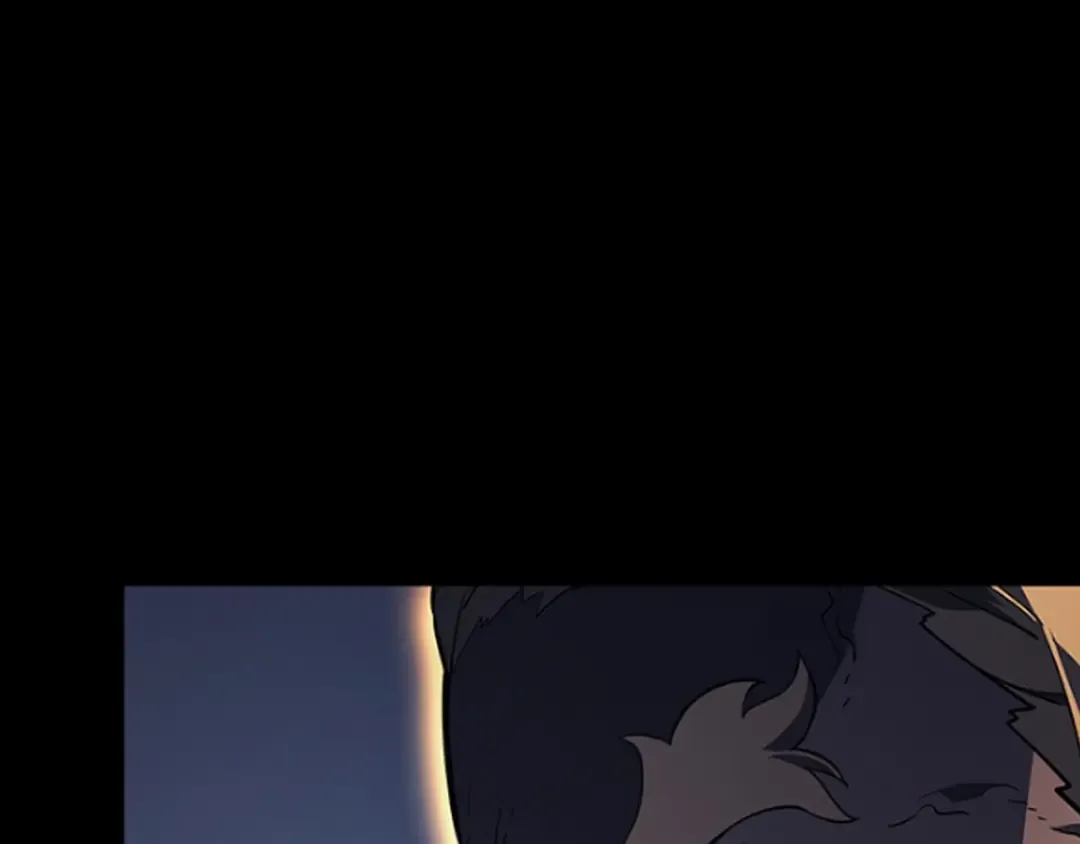 第144话 君王的怒火 第277页