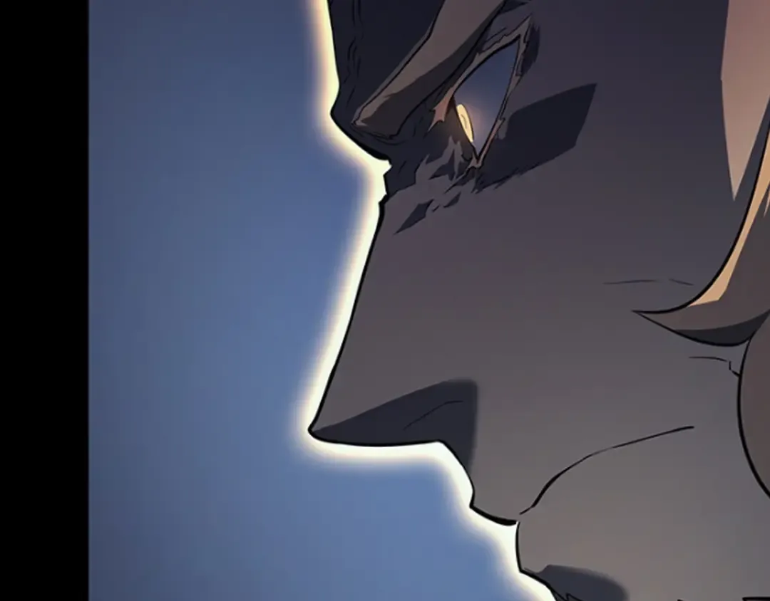第144话 君王的怒火 第278页