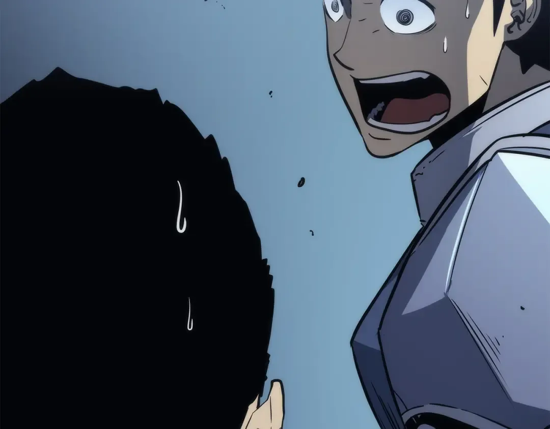 第144话 君王的怒火 第209页
