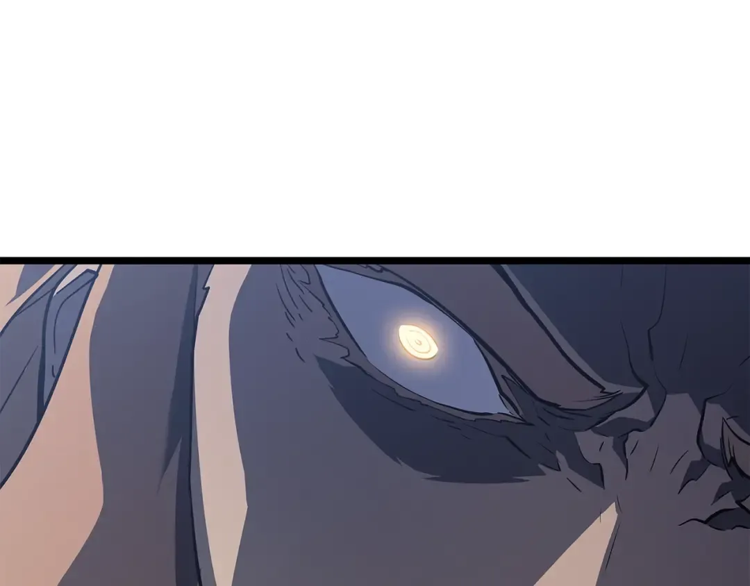 第144话 君王的怒火 第221页