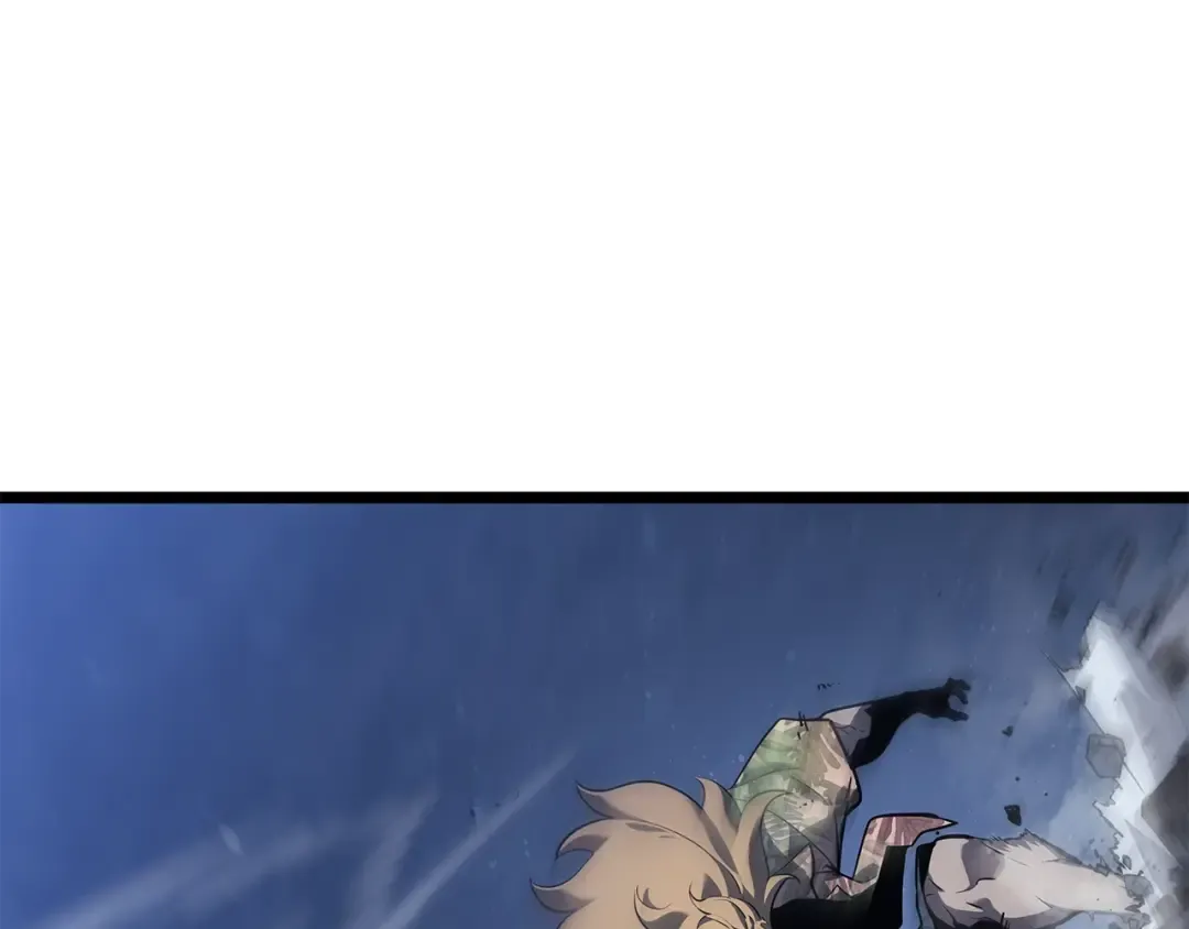 第144话 君王的怒火 第227页