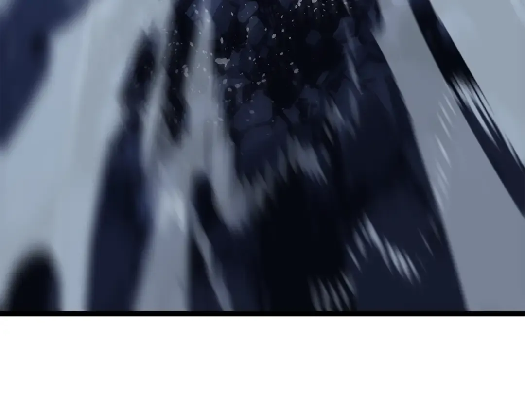 第144话 君王的怒火 第237页