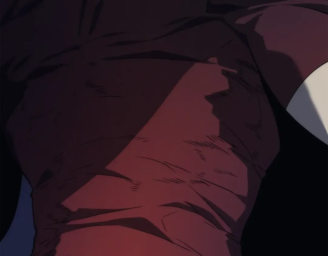 第144话 君王的怒火 第23页