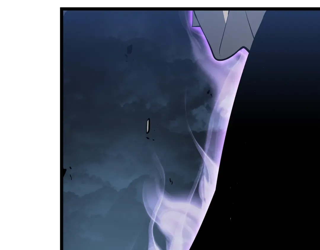 第144话 君王的怒火 第38页