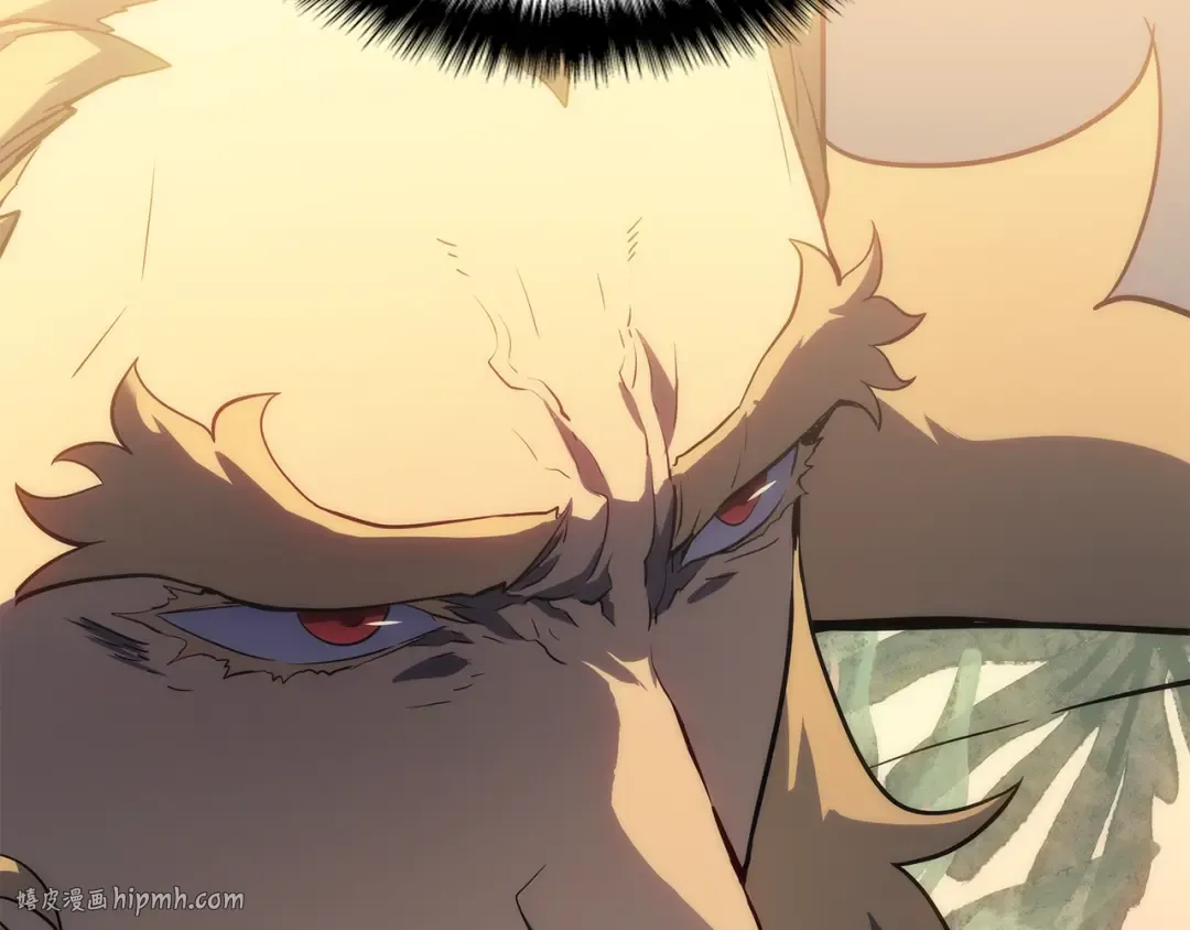 第144话 君王的怒火 第48页