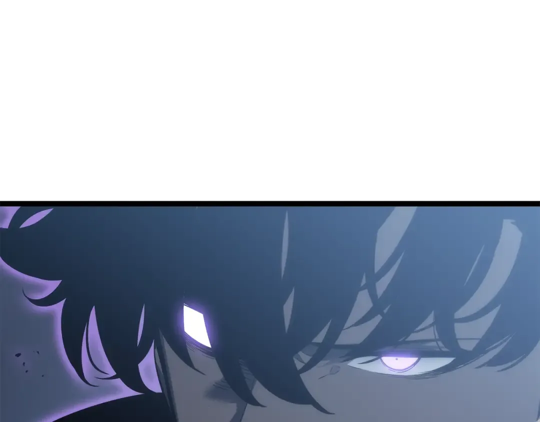 第144话 君王的怒火 第41页