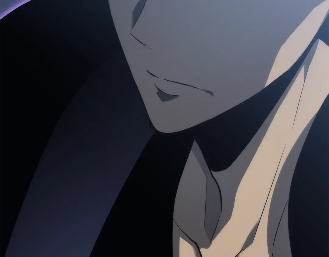 第144话 君王的怒火 第42页