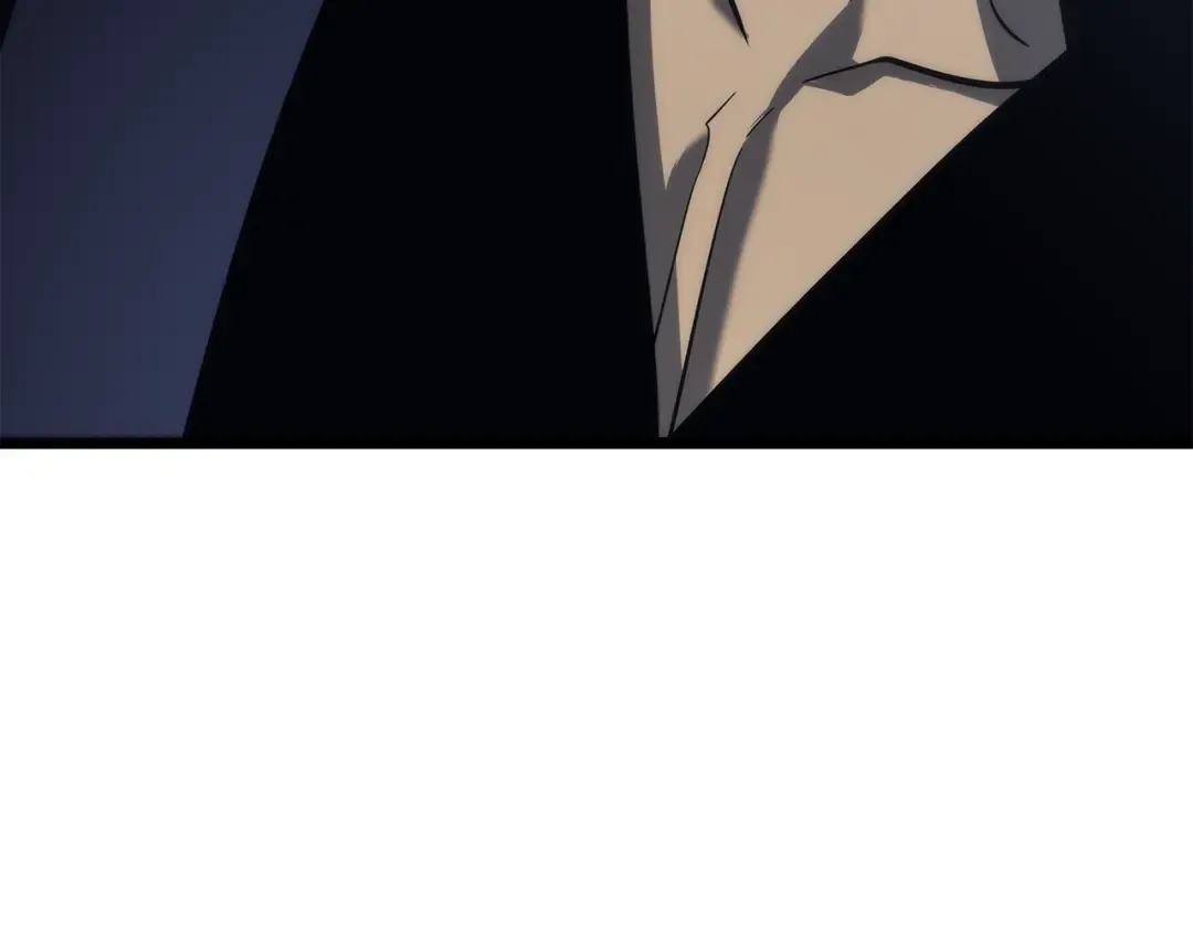 第144话 君王的怒火 第43页