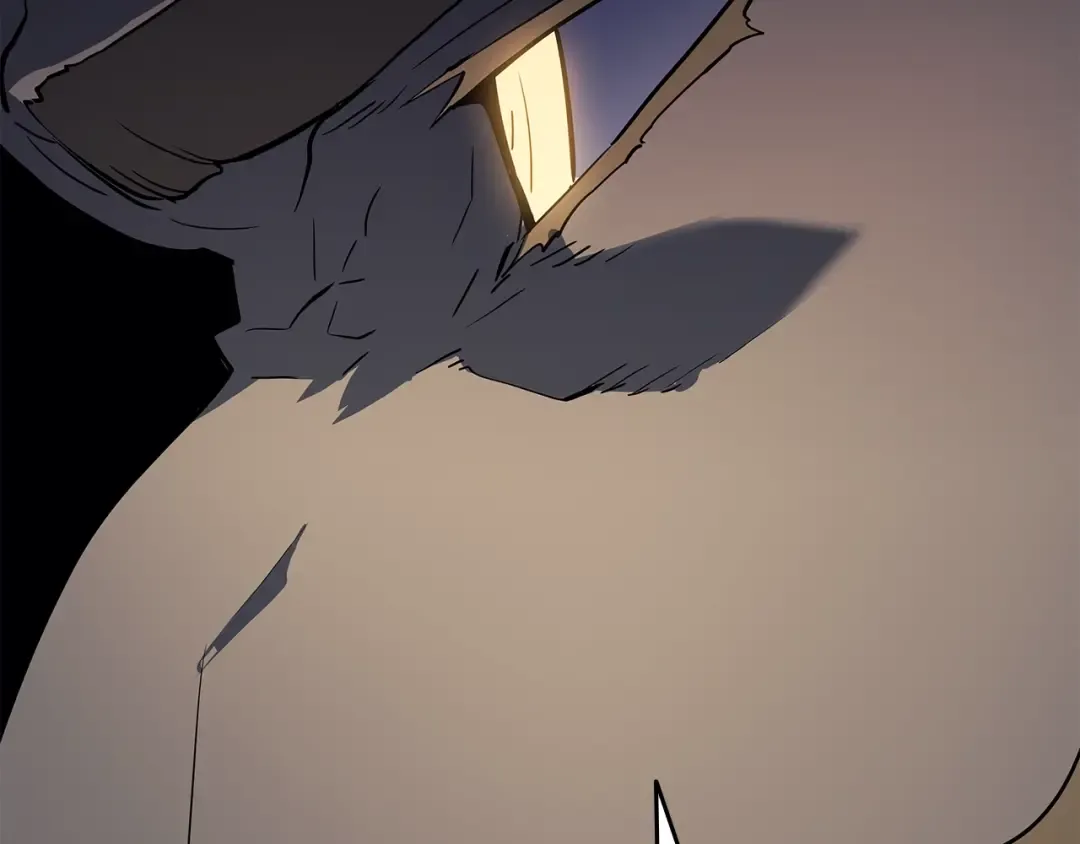 第144话 君王的怒火 第66页