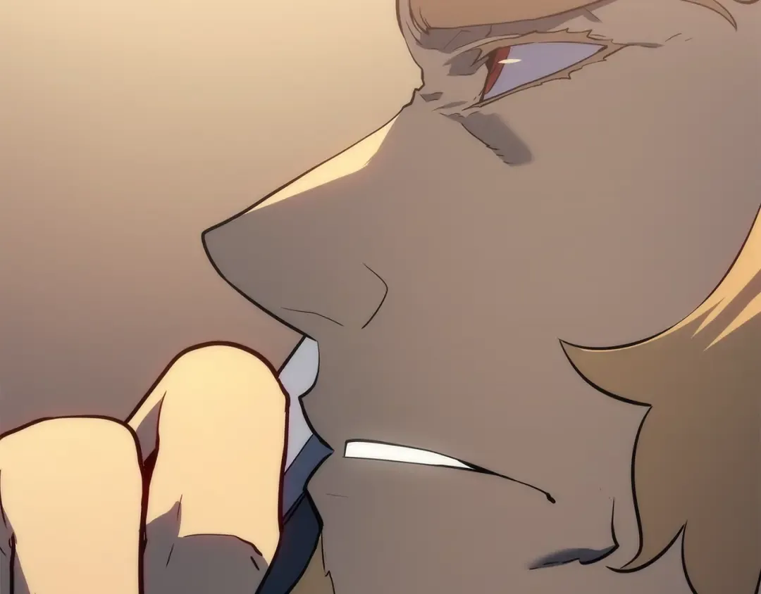 第144话 君王的怒火 第62页