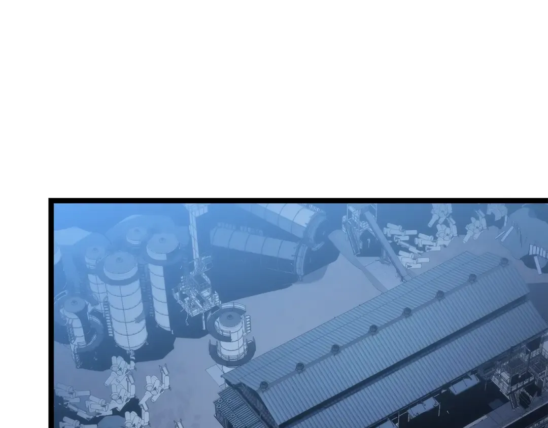 第144话 君王的怒火 第79页