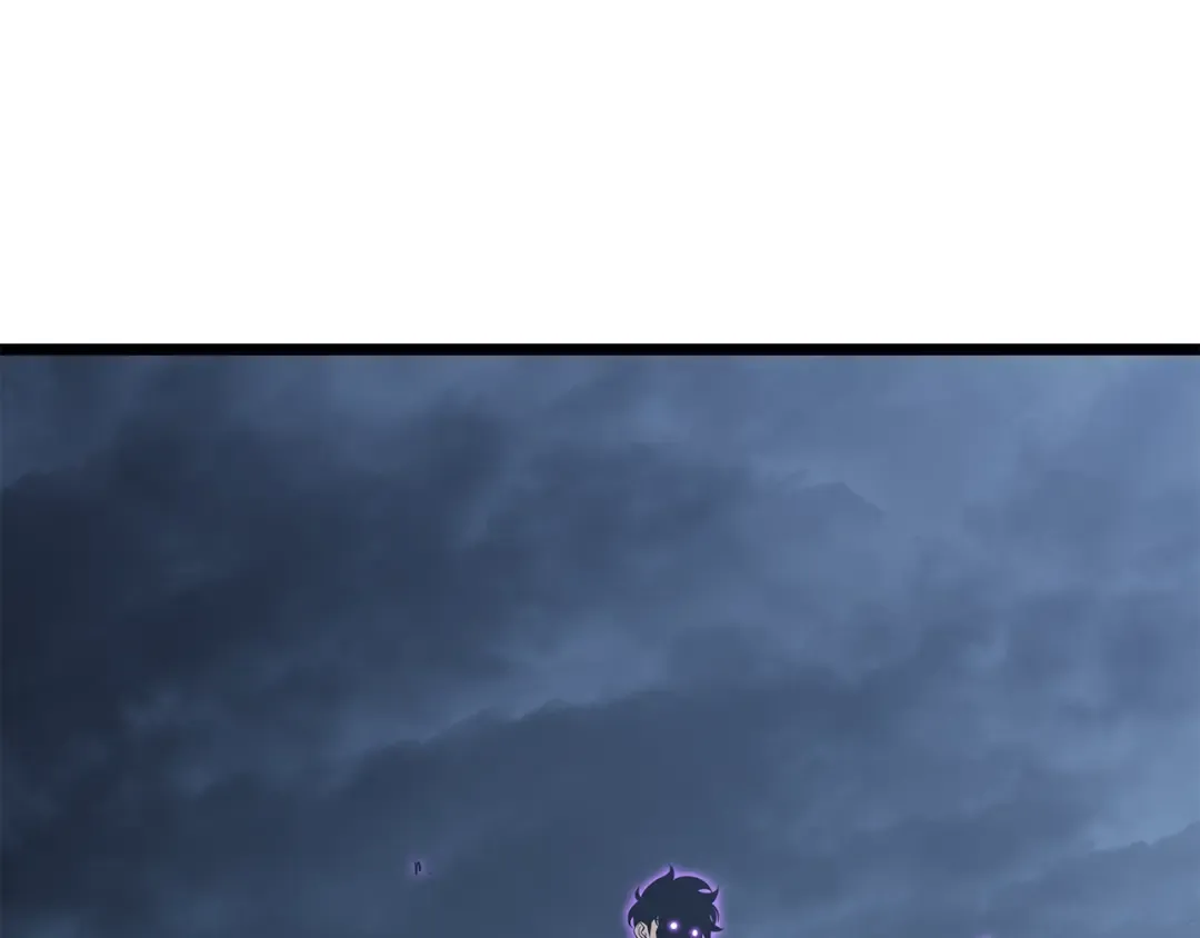 第144话 君王的怒火 第7页