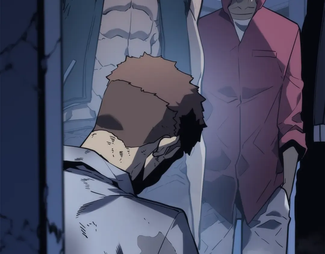 第144话 君王的怒火 第86页