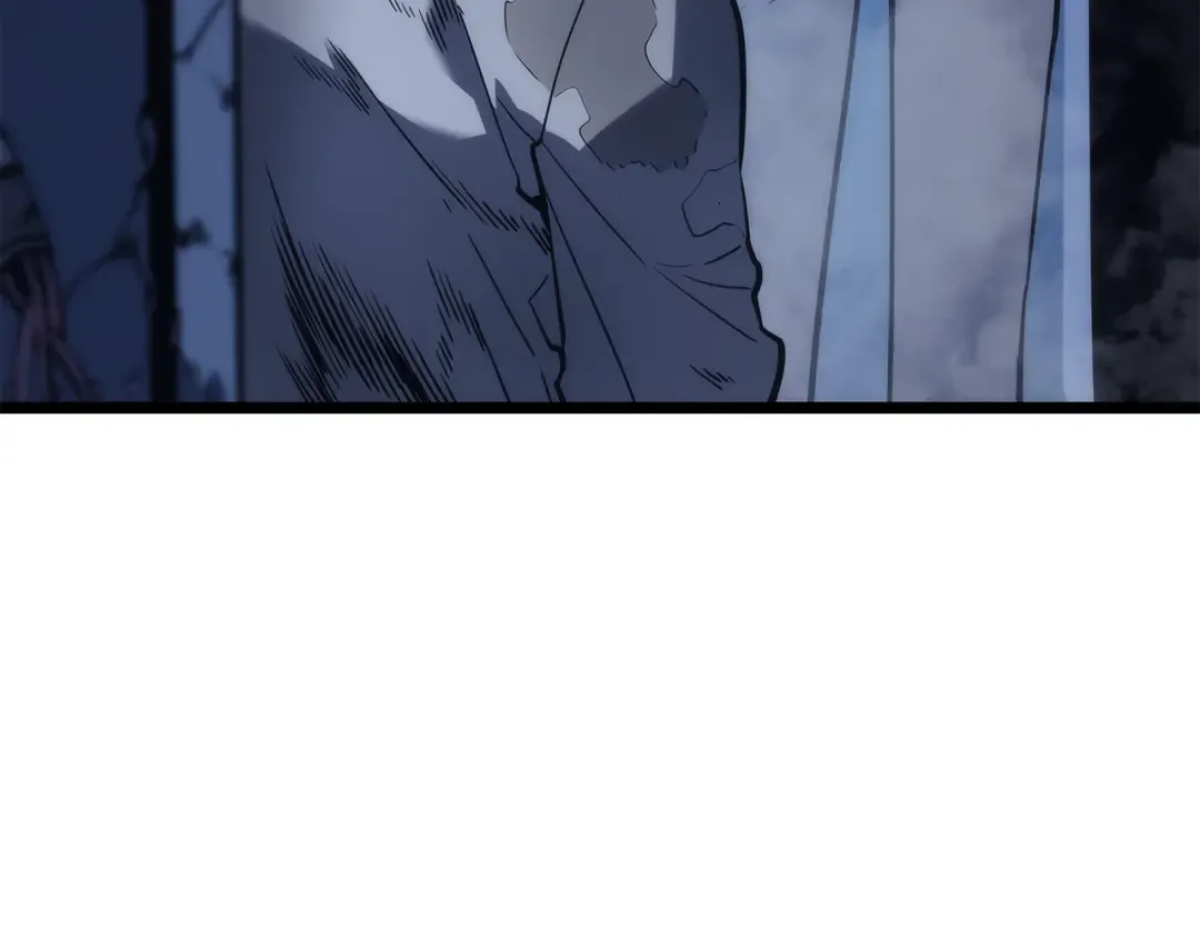 第144话 君王的怒火 第87页