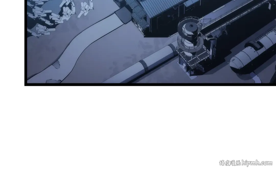 第144话 君王的怒火 第80页