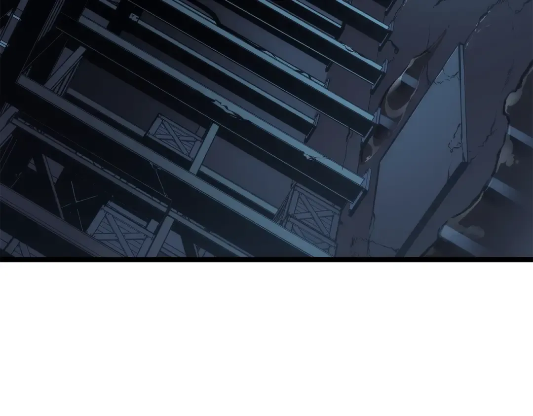 第144话 君王的怒火 第83页