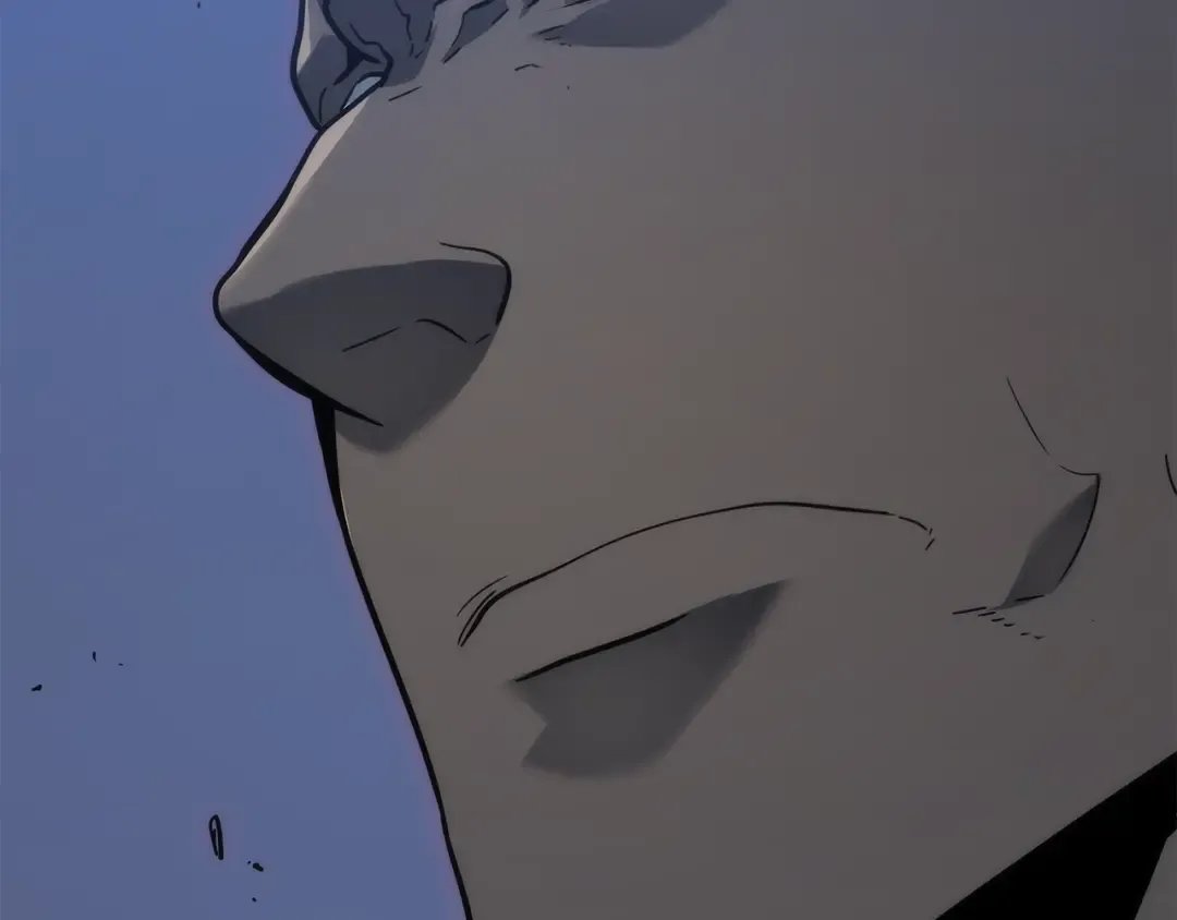 第144话 君王的怒火 第98页
