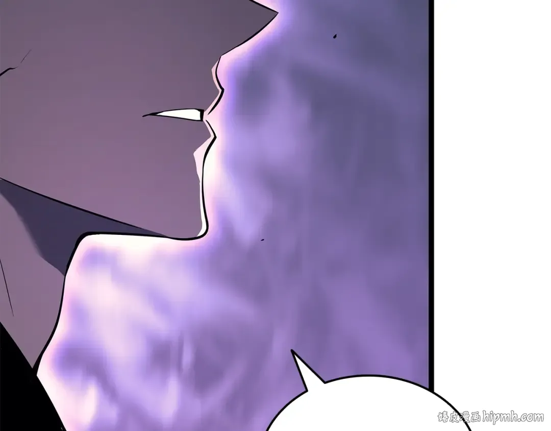 第145话 不可遏制的愤怒 第168页