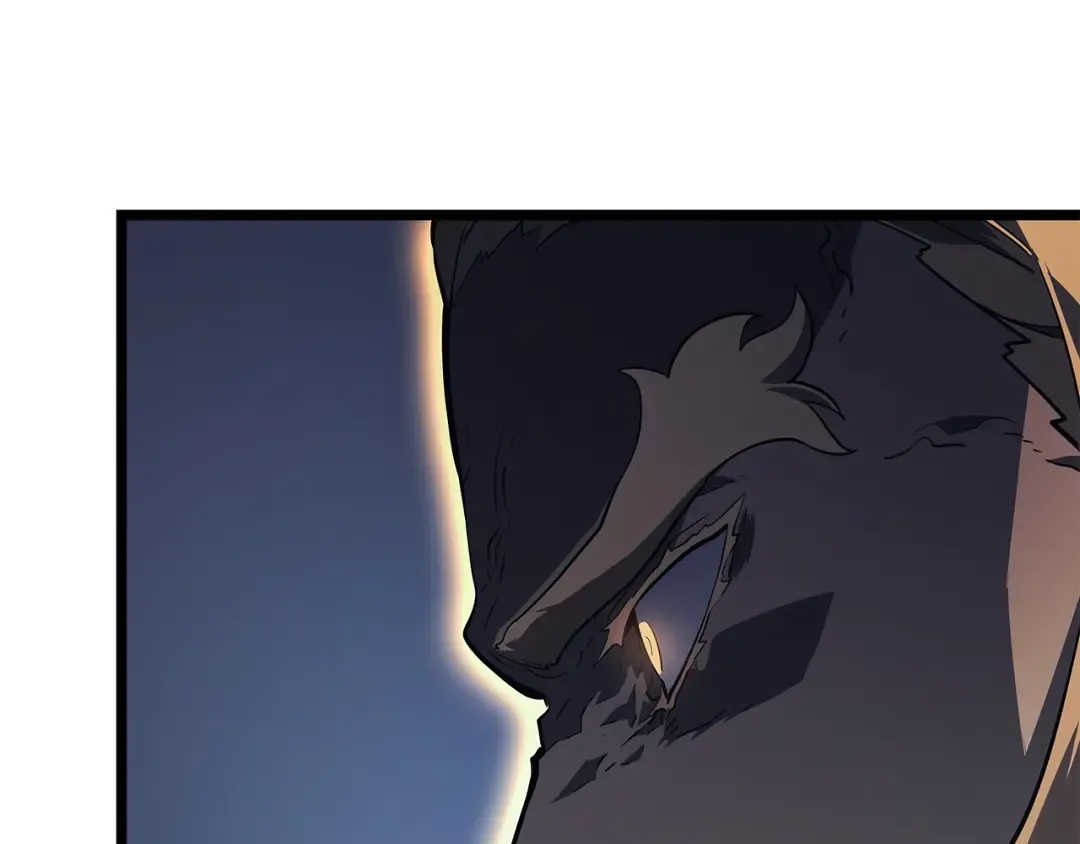 第145话 不可遏制的愤怒 第170页